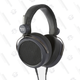 MassDrop X HiFiMan HE4XX Planar Magnetic Headphones | $104 | Amazon